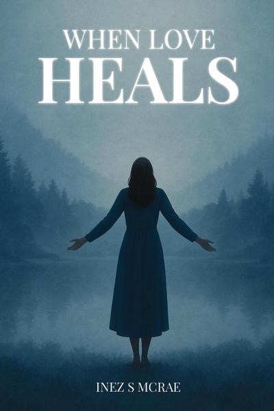 When Love Heals