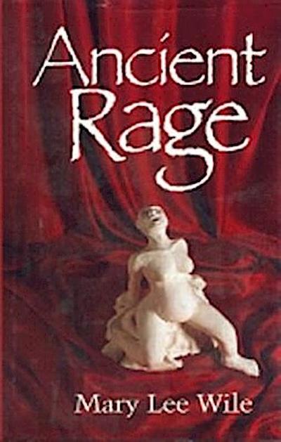 Ancient Rage