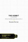 The Hobbit By J.R.R. Tolkien