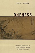 Oneness