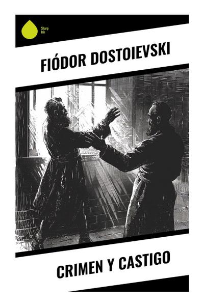 Crimen y Castigo