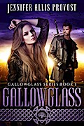Gallowglass