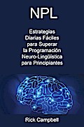 NPL