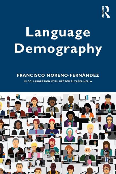 Language Demography