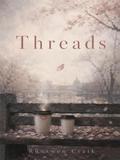 Threads