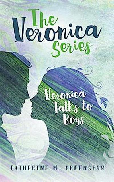 Veronica Talks to Boys
