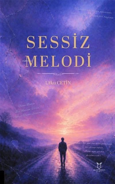 Sessiz Melodi