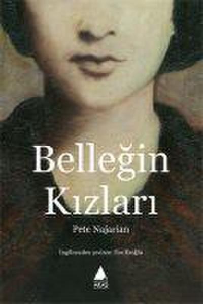 Bellegin Kizlari