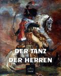 Der Tanz der Herren