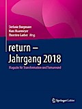 return - Jahrgang 2018