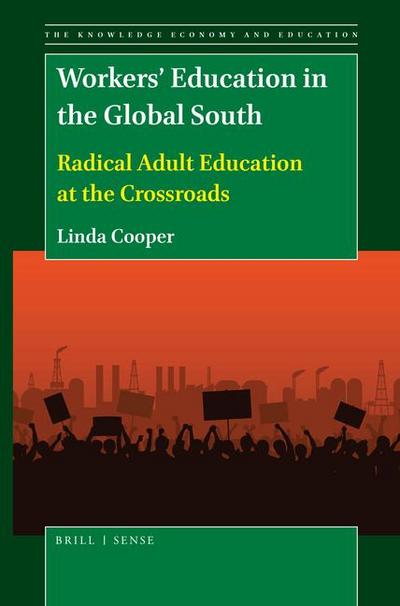 Workers’ Education in the Global South