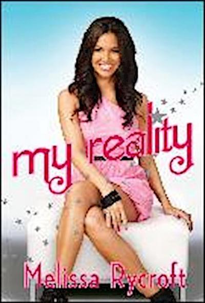 My Reality