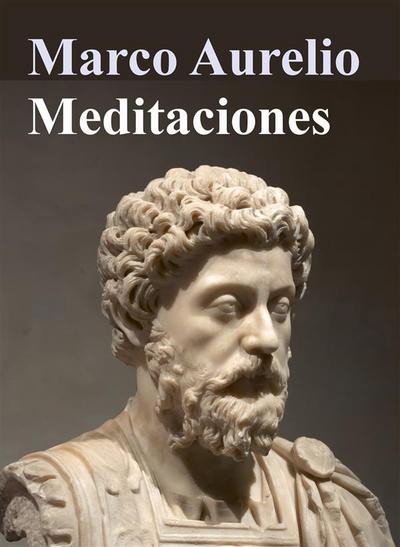 Meditaciones