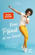 Keine Panik, ist nur Technik