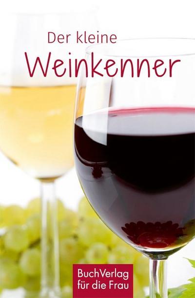 Der kleine Weinkenner 
