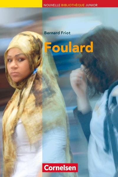 Foulard