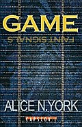 GAME - Faint Signals