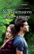 Non pensavo fosse amore