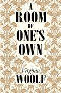 A Room of One’s Own