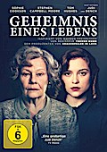 Geheimnis eines Lebens