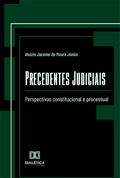 Precedentes Judiciais