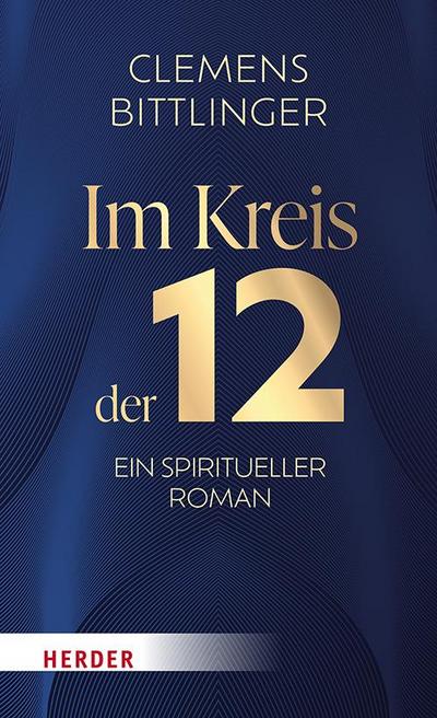 Im Kreis der 12