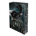 Whispers of the Deep (Deep Waters Band 1)