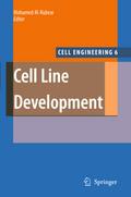 Cell Line Development