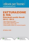 Fatturazione e IVA