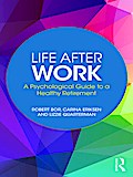 Life After Work