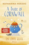 A Taste of Cornwall: Ein Löffel Glück