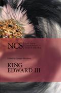 NCS
