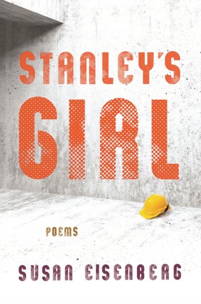 Stanley’s Girl