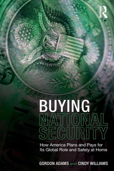 Buying National Security