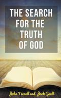 The Search for the Truth of God
