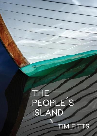 The People’s Island