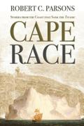 Cape Race
