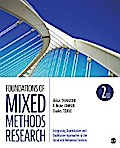 Foundations of Mixed Methods Research