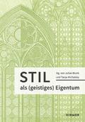 Stil als (geistiges) Eigentum