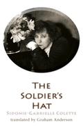 The Soldier’s Hat (and other stories)
