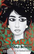 Saara