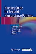 Nursing Guide for Pediatric Neuroscience Patients