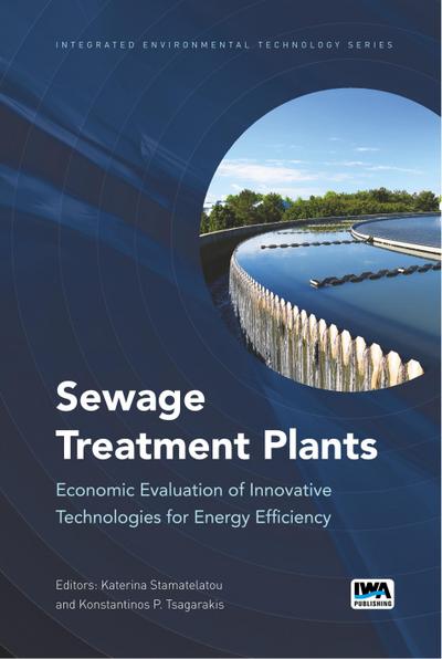 Sewage Treatment Plants