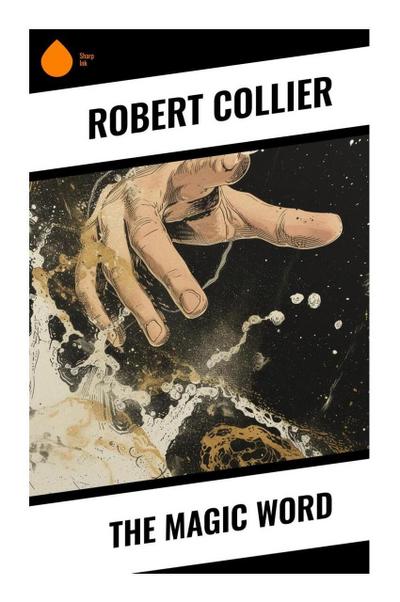 The Magic Word