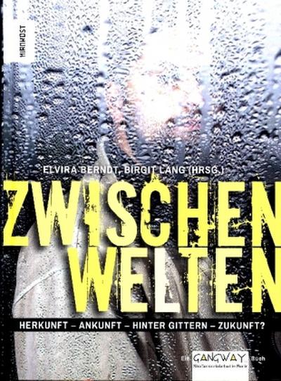 ZwischenWelten