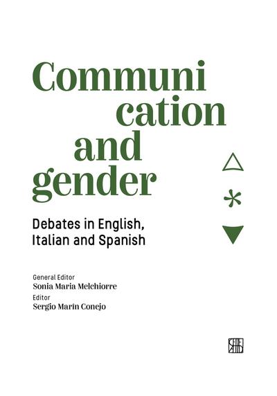 Communication and gender