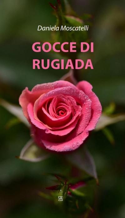 Gocce di rugiada