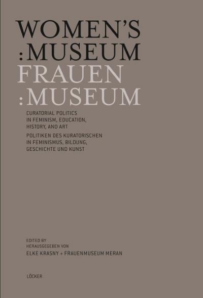Women’s:Museum/Frauen:Museum