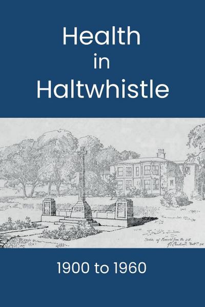 Health in Haltwhistle