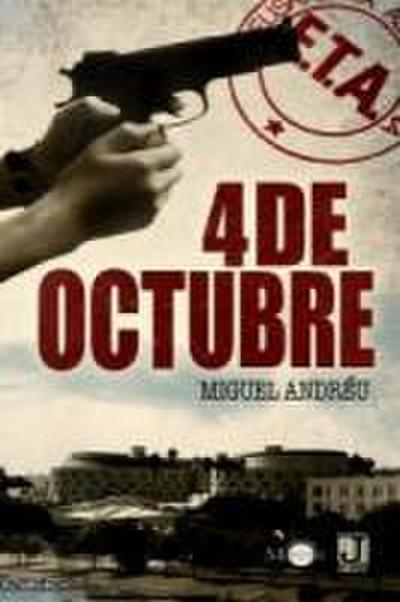 4 DE OCTUBRE